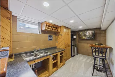 8485 Granada Avenue, Cottage Grove, MN 55016 - Photo 20