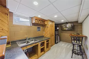 8485 Granada Ave, Cottage Grove, MN 55016 - Photo 20