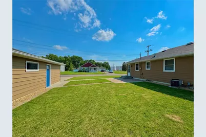 8485 Granada Avenue, Cottage Grove, MN 55016 - Photo 24
