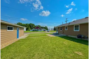 8485 Granada Ave, Cottage Grove, MN 55016 - Photo 24