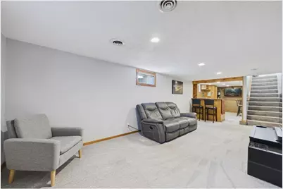 8485 Granada Avenue, Cottage Grove, MN 55016 - Photo 18