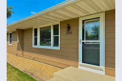 8485 Granada Avenue, Cottage Grove, MN 55016 - Photo 4