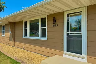 8485 Granada Ave, Cottage Grove, MN 55016 - Photo 4