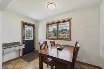 8485 Granada Avenue, Cottage Grove, MN 55016 - Photo 8