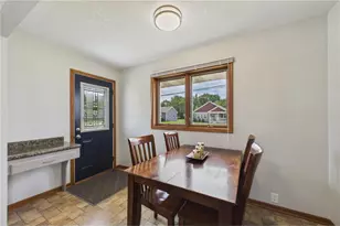 8485 Granada Ave, Cottage Grove, MN 55016 - Photo 8