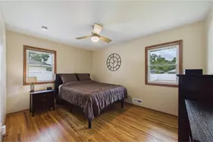 8485 Granada Ave, Cottage Grove, MN 55016 - Photo 14