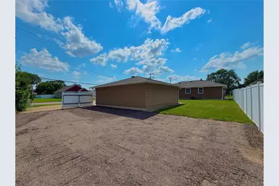 8485 Granada Avenue, Cottage Grove, MN 55016 - Photo 26