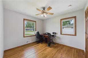 8485 Granada Ave, Cottage Grove, MN 55016 - Photo 12