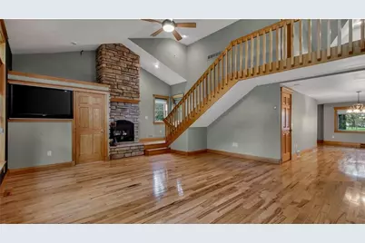 35261 7th Street, Independence, WI 54747 - Photo 24