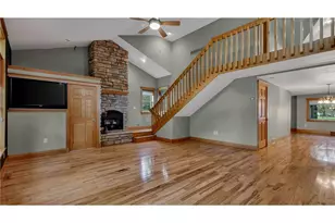 35261 7th St, Independence, WI 54747 - Photo 24