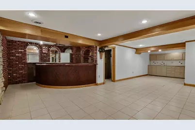 35261 7th Street, Independence, WI 54747 - Photo 36