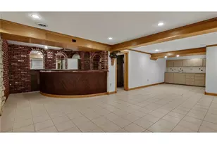 35261 7th St, Independence, WI 54747 - Photo 36
