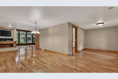 35261 7th Street, Independence, WI 54747 - Photo 18