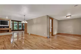 35261 7th St, Independence, WI 54747 - Photo 18