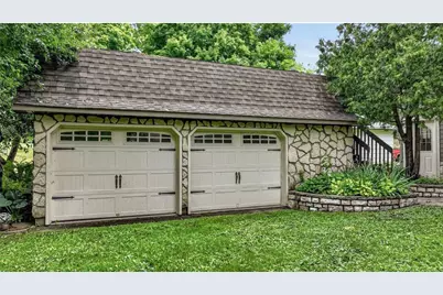 35261 7th Street, Independence, WI 54747 - Photo 6