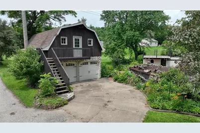 35261 7th Street, Independence, WI 54747 - Photo 66