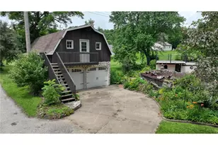 35261 7th St, Independence, WI 54747 - Photo 66