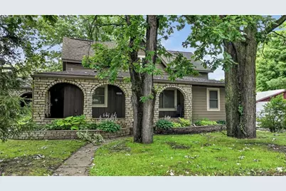 35261 7th Street, Independence, WI 54747 - Photo 4