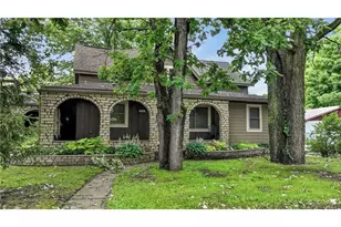 35261 7th St, Independence, WI 54747 - Photo 4