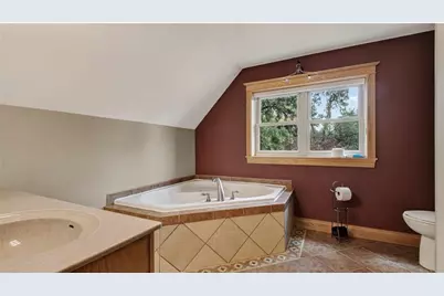 35261 7th Street, Independence, WI 54747 - Photo 28