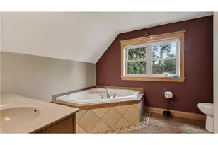 35261 7th St, Independence, WI 54747 - Photo 28