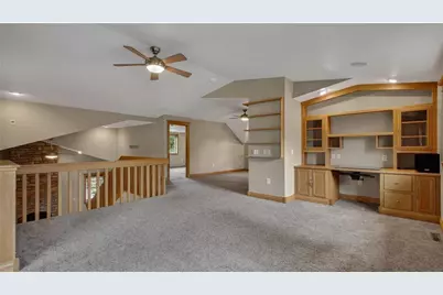 35261 7th Street, Independence, WI 54747 - Photo 26
