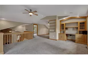 35261 7th St, Independence, WI 54747 - Photo 26