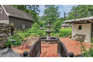 35261 7th St, Independence, WI 54747 - Photo 10