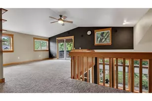 35261 7th St, Independence, WI 54747 - Photo 30