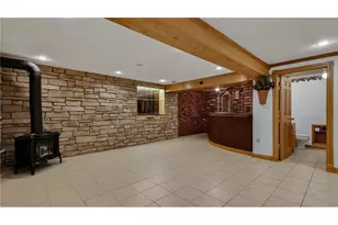 35261 7th St, Independence, WI 54747 - Photo 40