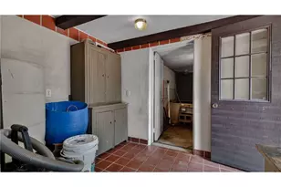 35261 7th St, Independence, WI 54747 - Photo 58