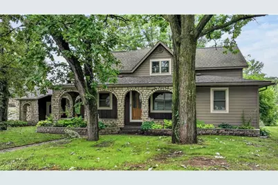 35261 7th Street, Independence, WI 54747 - Photo 2