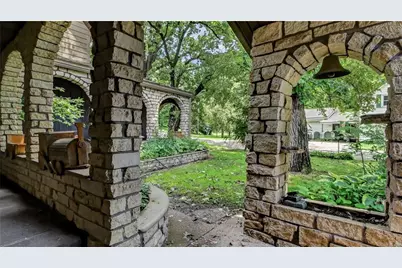 35261 7th Street, Independence, WI 54747 - Photo 52
