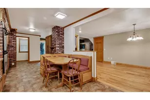 35261 7th St, Independence, WI 54747 - Photo 16