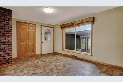 35261 7th Street, Independence, WI 54747 - Photo 14