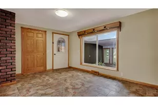 35261 7th St, Independence, WI 54747 - Photo 14