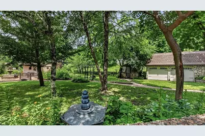 35261 7th Street, Independence, WI 54747 - Photo 54