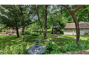 35261 7th St, Independence, WI 54747 - Photo 54