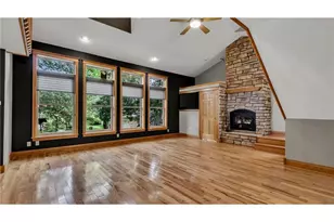 35261 7th St, Independence, WI 54747 - Photo 22