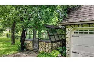 35261 7th St, Independence, WI 54747 - Photo 8
