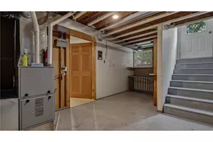 35261 7th St, Independence, WI 54747 - Photo 46