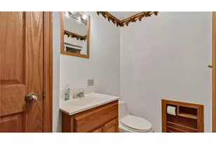 35261 7th St, Independence, WI 54747 - Photo 38