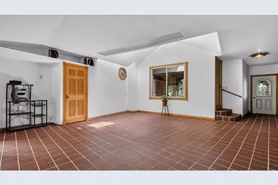 35261 7th Street, Independence, WI 54747 - Photo 12