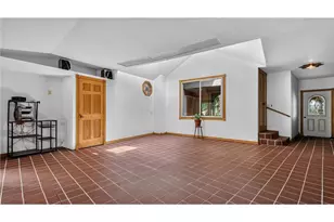 35261 7th St, Independence, WI 54747 - Photo 12