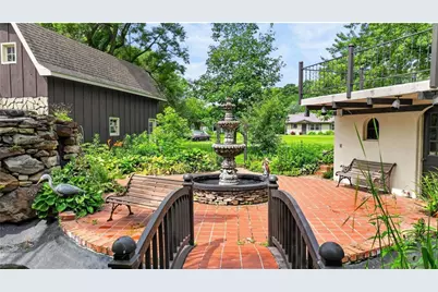 35261 7th Street, Independence, WI 54747 - Photo 64
