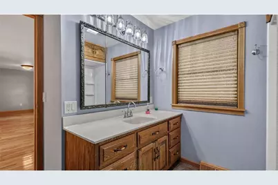 35261 7th Street, Independence, WI 54747 - Photo 20