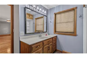 35261 7th St, Independence, WI 54747 - Photo 20