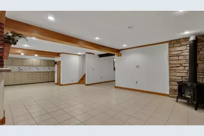 35261 7th Street, Independence, WI 54747 - Photo 34