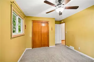 15606 Minnetonka Blvd, Minnetonka, MN 55345 - Photo 18