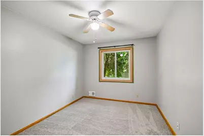 15606 Minnetonka Boulevard, Minnetonka, MN 55345 - Photo 14